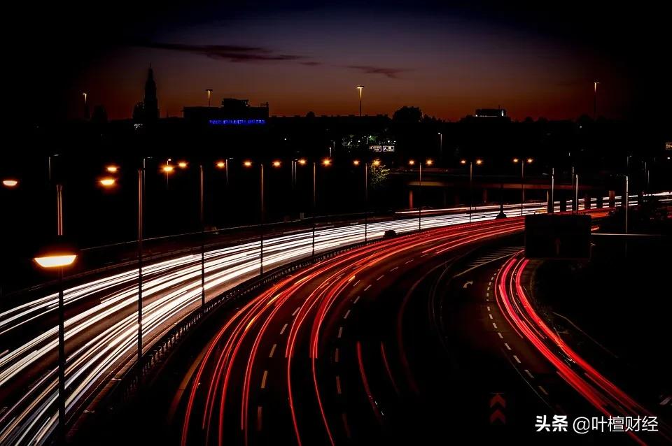 高瓴资本为何看上国瓷材料,高瓴资本张磊投资福耀