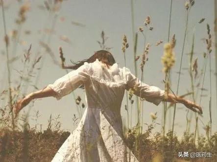 心动20秒挑战,50秒心动挑战完整视频