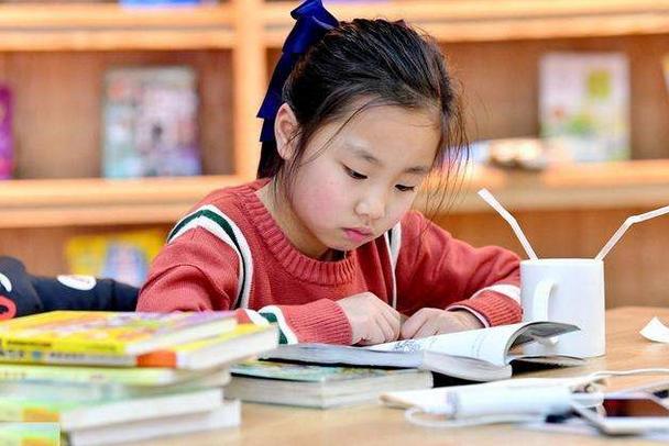 孩子懒惰不爱学习怎么惩罚,改掉孩子学习懒惰课程