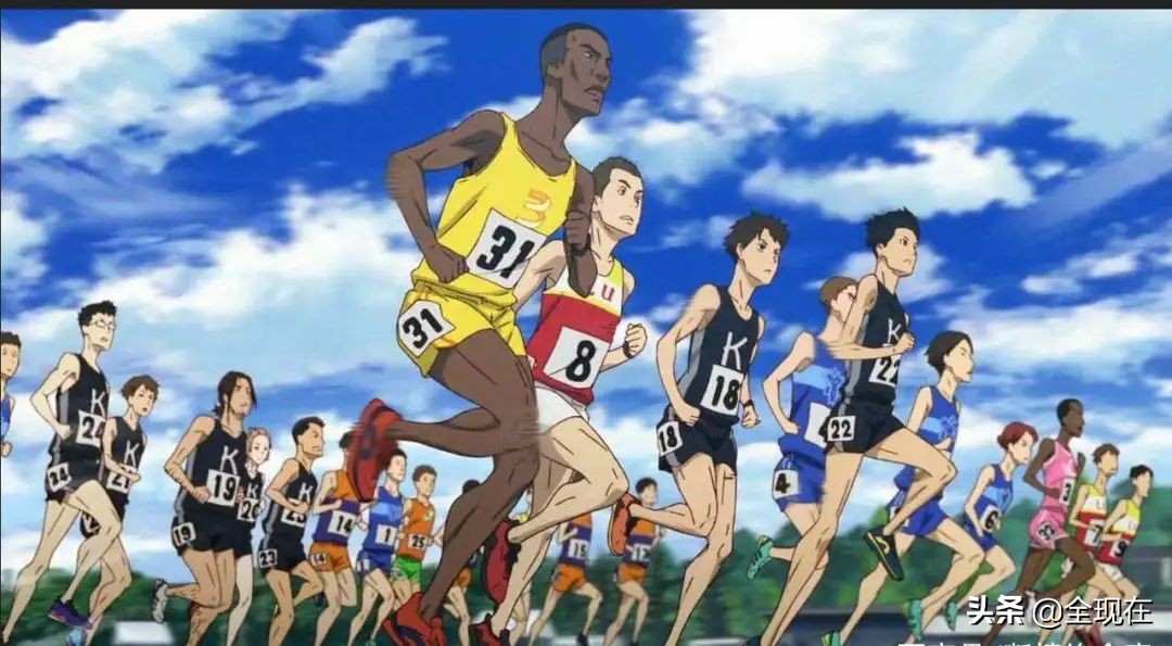 排球少年完结了没,排球少年联赛漫画