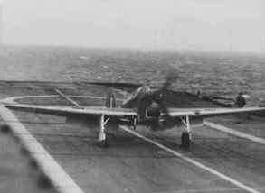 二战四代战斗机,始祖级战斗机