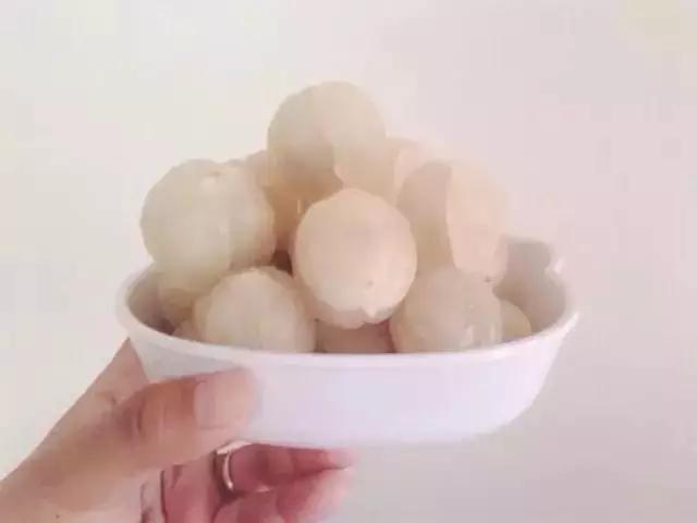 到泰国吃不惯当地食物怎么办,去泰国买东西吃不会泰语怎么办