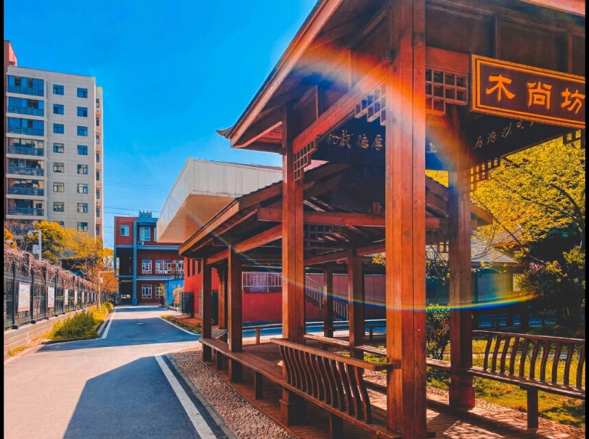 武汉光谷教育,武汉光谷教育学校