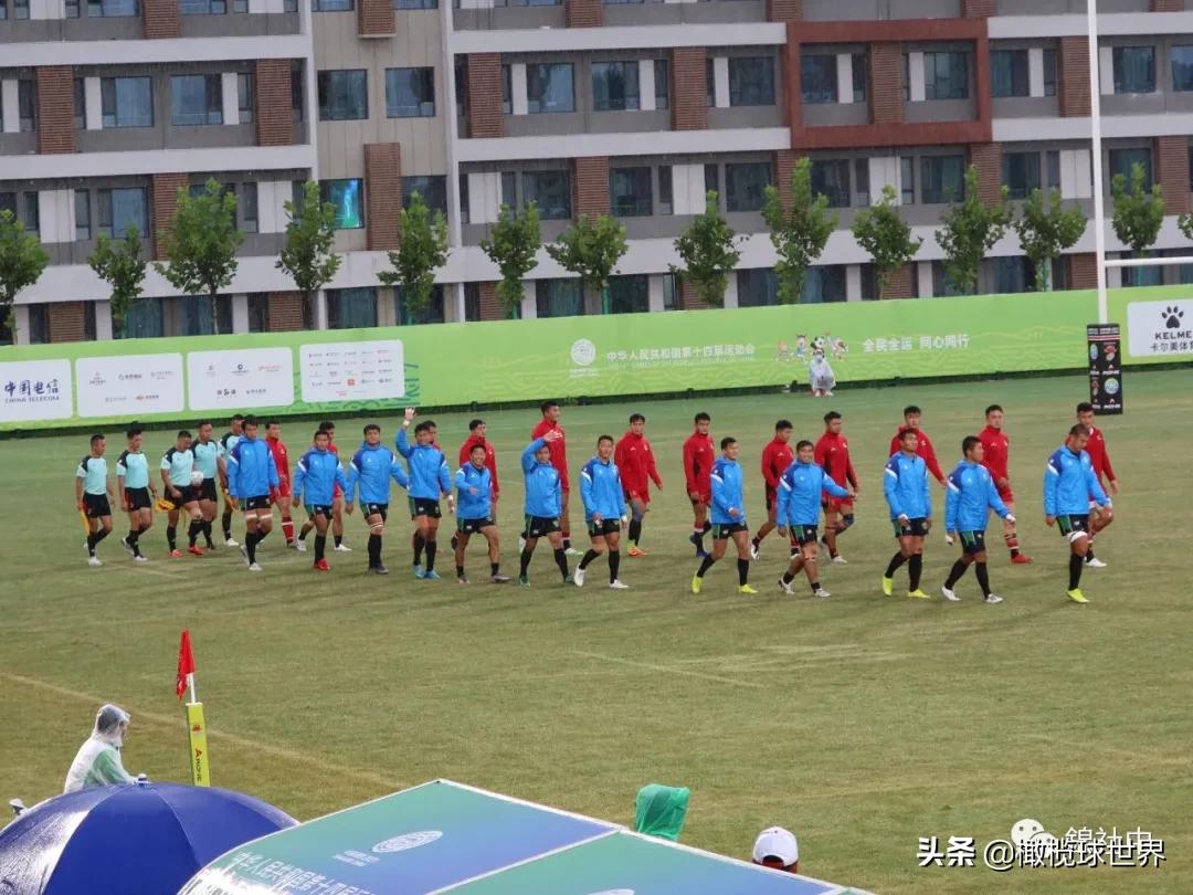 我与全运会的故事,我和校运会的故事作文