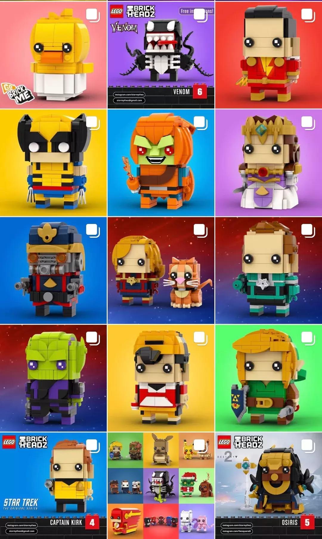 lego乐高好在哪,lego乐高帝国战舰