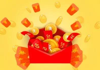 代写软文投稿,超级便宜软文代写