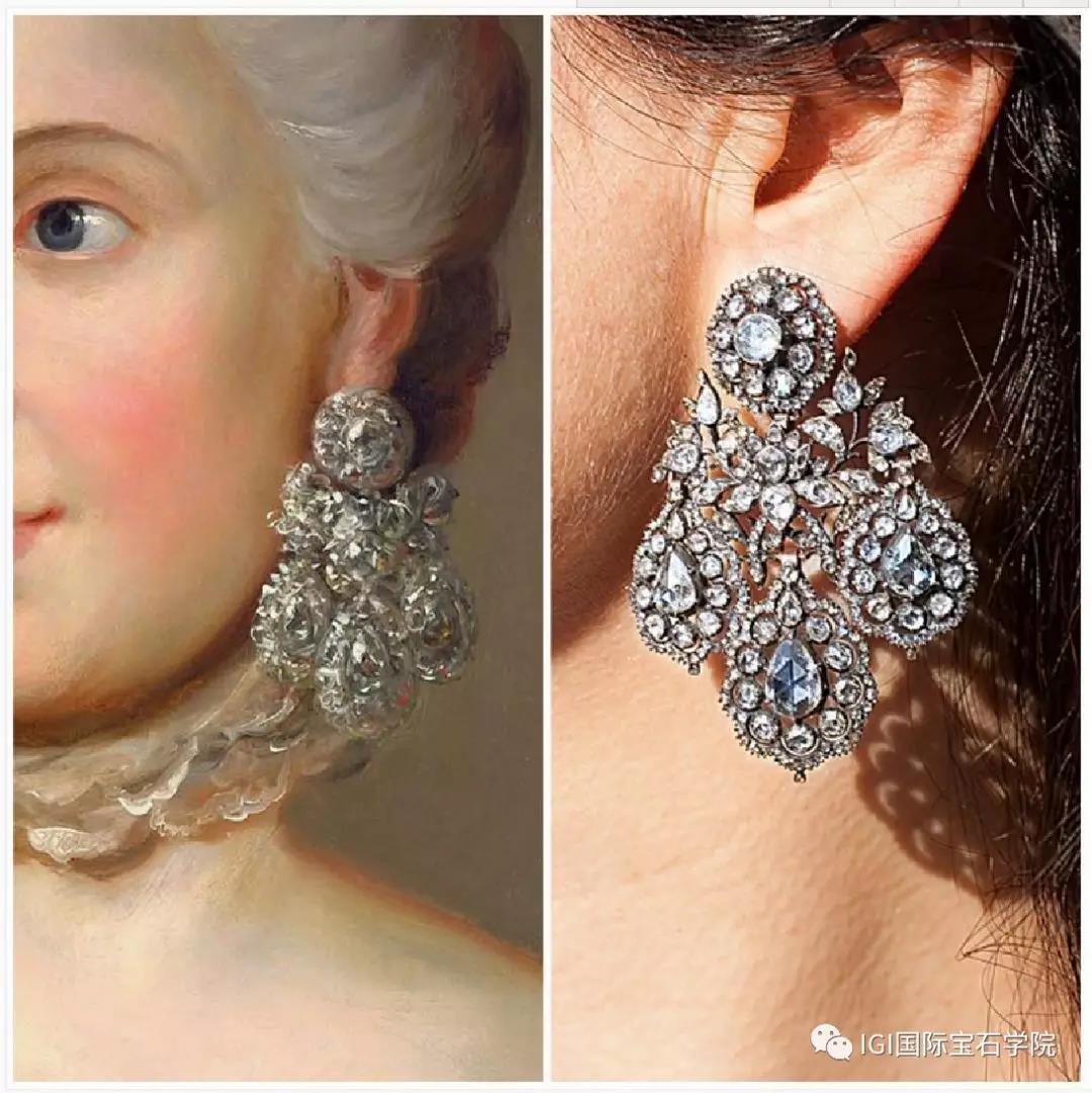 igcse课程怎么学,igi课程培训