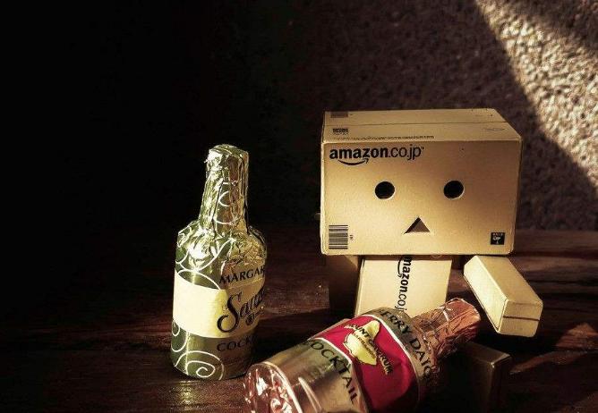 为什么不要杞人忧天,说说我们现实生活中杞人忧天的事