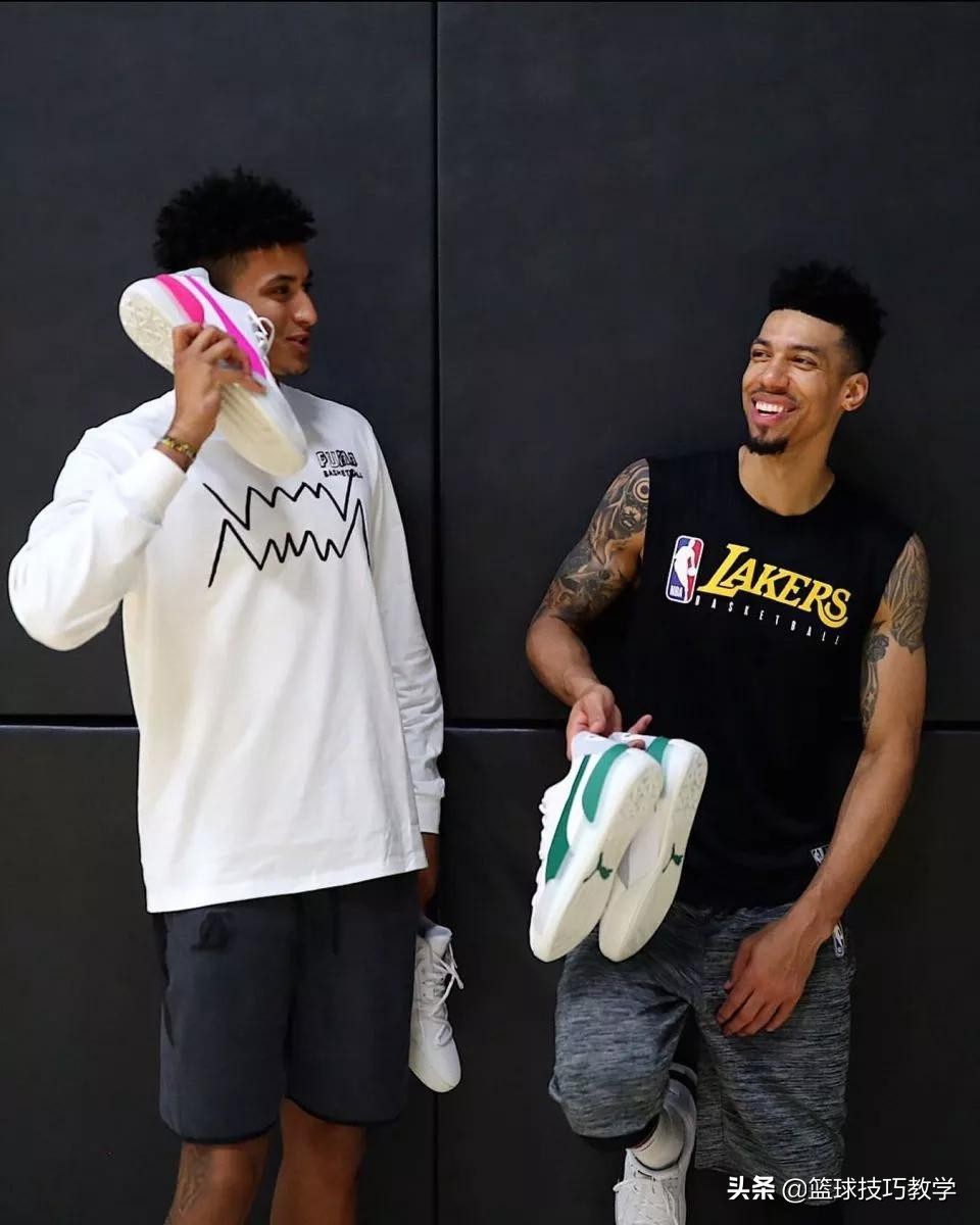 puma球鞋测评,puma的球鞋什么水平