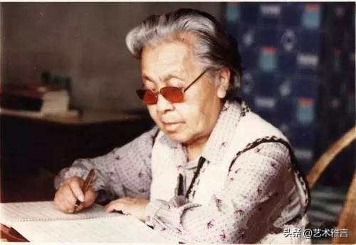 莎菲女士的日记深度解析,莎菲女士的日记感悟