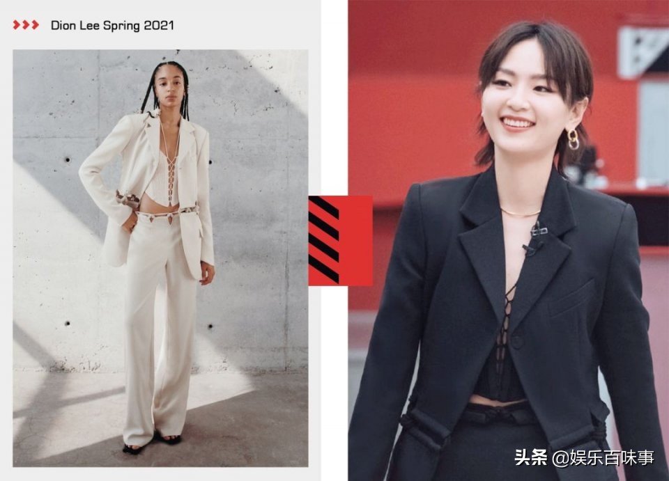 浪姐2,浪姐2完整名单