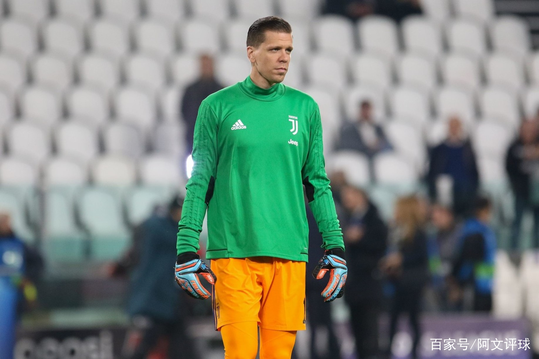 尤文图斯三场比赛成绩,c罗在尤文图斯的最好表现