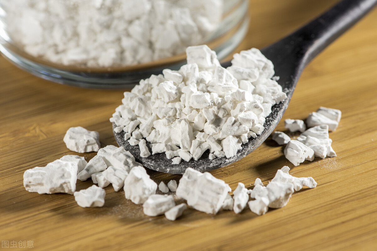 误解较深的中药,浅析对中医的误解