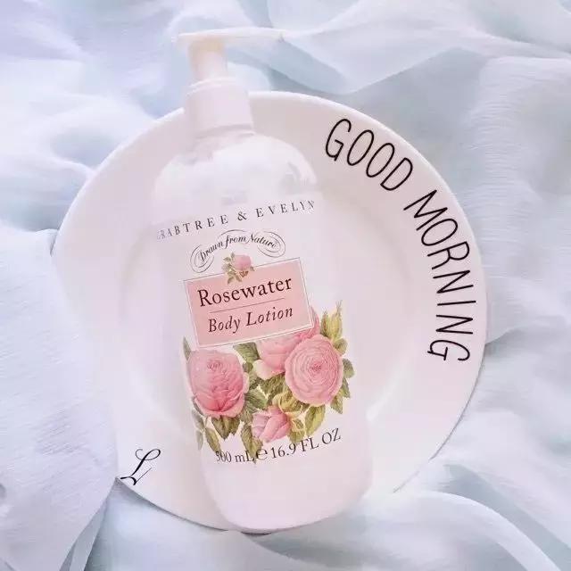 空瓶记网红店产品,空瓶记好物雷品