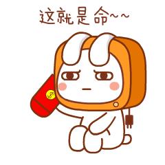 匡威亮色系列,匡威2016限定款式