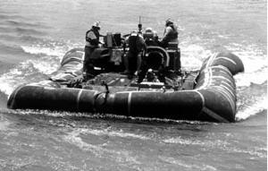 军用坦克优缺点,中国现役步兵战车对比m2