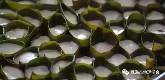 珠海市静美古村落,珠海古村落哪个最好玩