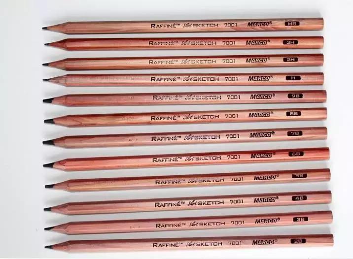 怎么练控笔硬笔书法入门基本功,硬笔书法练字技巧入门教学视频