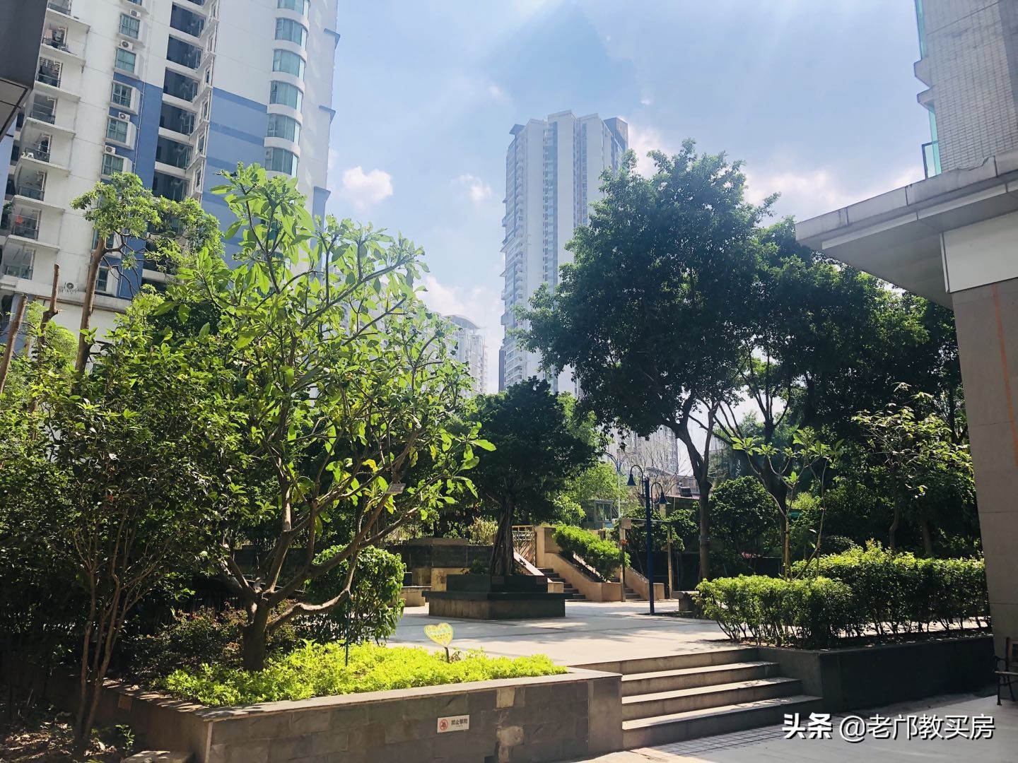 实验小学被打事件,实验小学发飙现场