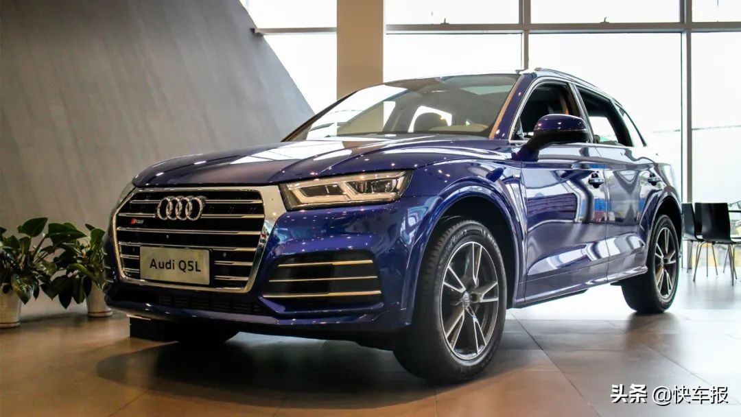 最新深度测评全新奔驰glc,新款奔驰glc深度测评