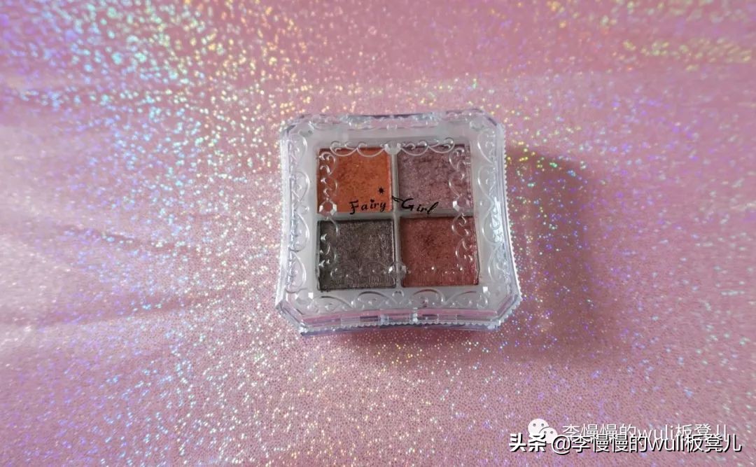 一秒入秋入冬,秋季彩妆必备单品推荐