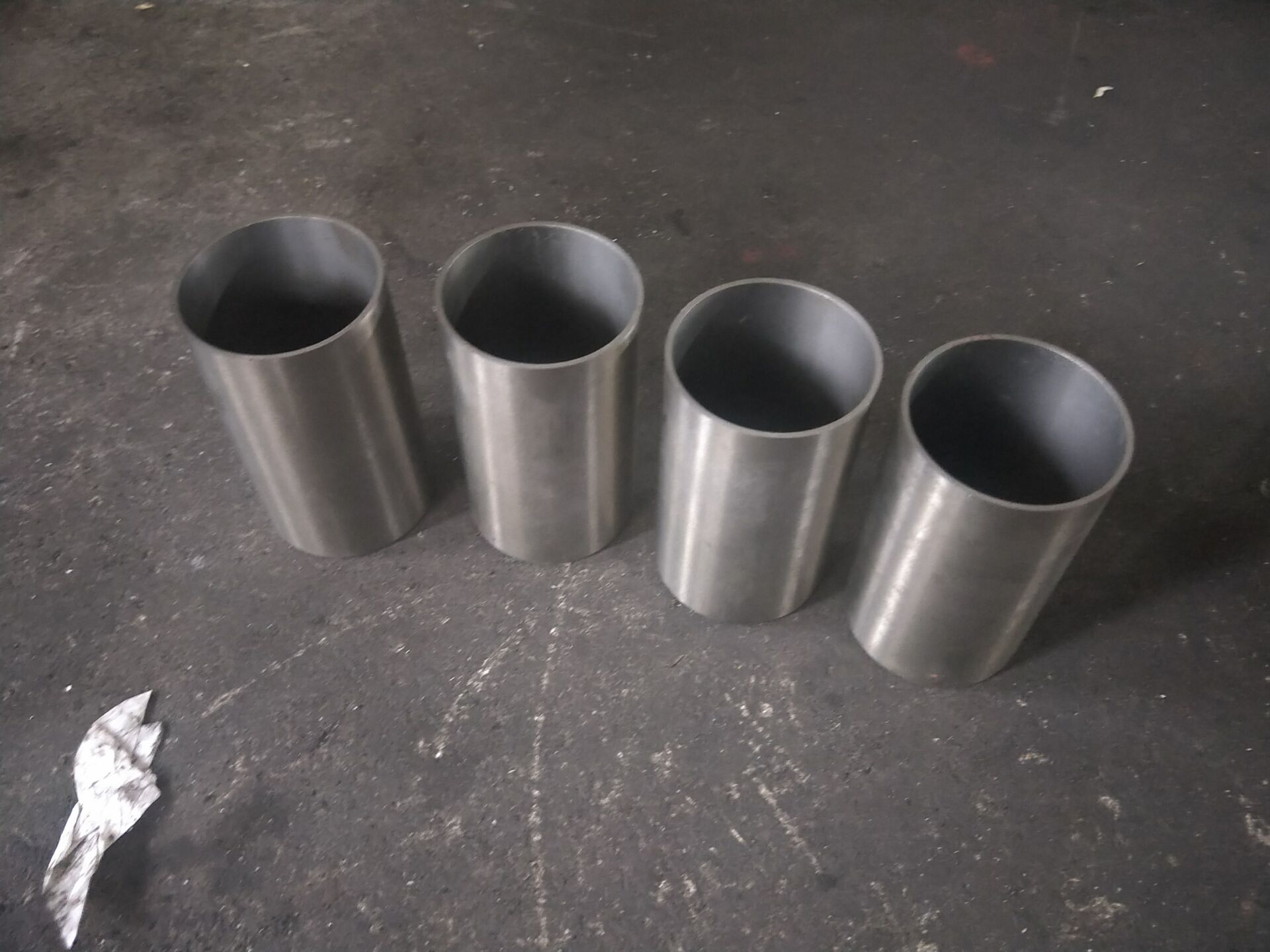 2010款大众途观发动机大修,2010年大众途观大修自己开值不