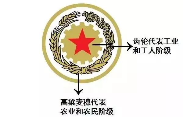 五星53度500ml茅台与飞天,飞天茅台盲品对比