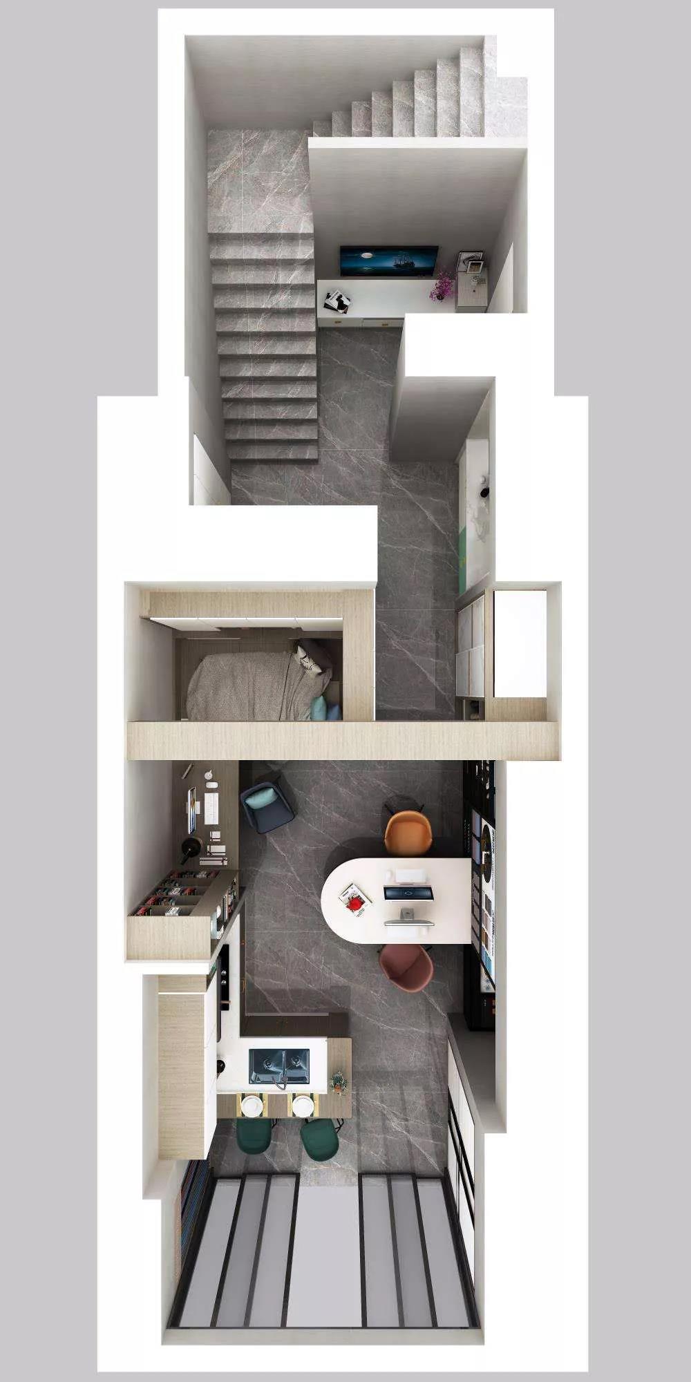 Nola试点社区微店，用更近的距离提升用户体验