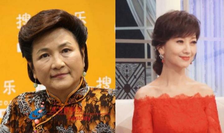 抗衰不再是简单的面部抗衰,抗衰老增加颜值