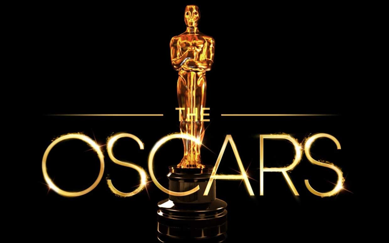 未卜先知结局,未卜先知全部答案