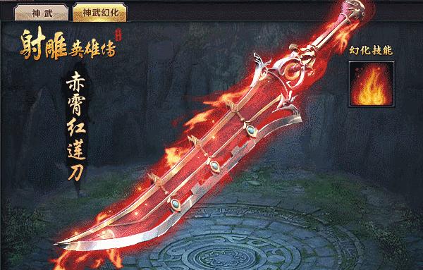 瞧不起渣渣辉代言的这些土味网游？全是印钞机