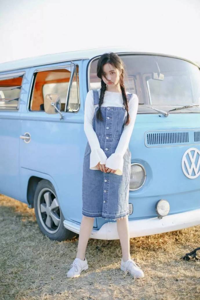 旅拍婚纱照系列,婚纱照拍摄团队