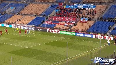 队史千球留待周末解锁，施大爷考察阵容可有收获？