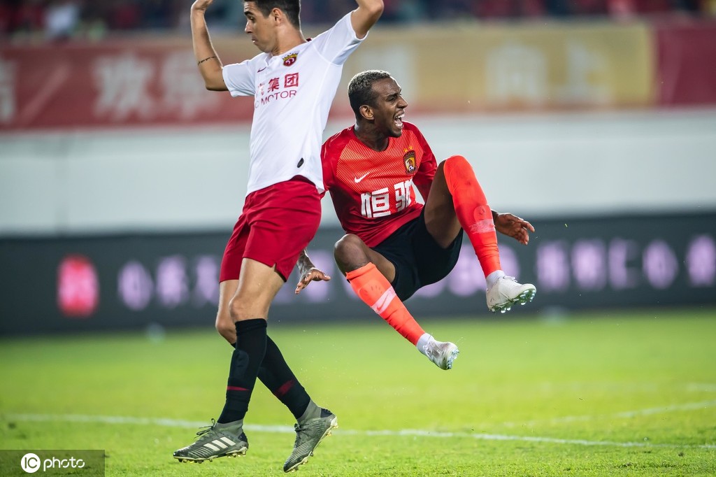 中超分组第二阶段方案,中超分组模式大全