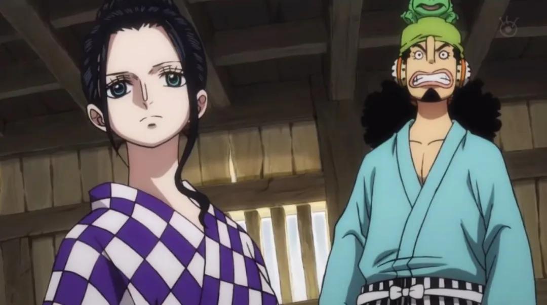 绱㈤殕vs闀拌棌鐐肩嫳,绱㈤殕vs闀拌棌鐐肩嫳楝兼柀