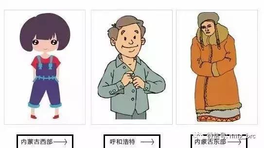 你知道内蒙古为啥不包邮吗,终于知道为什么不包邮了