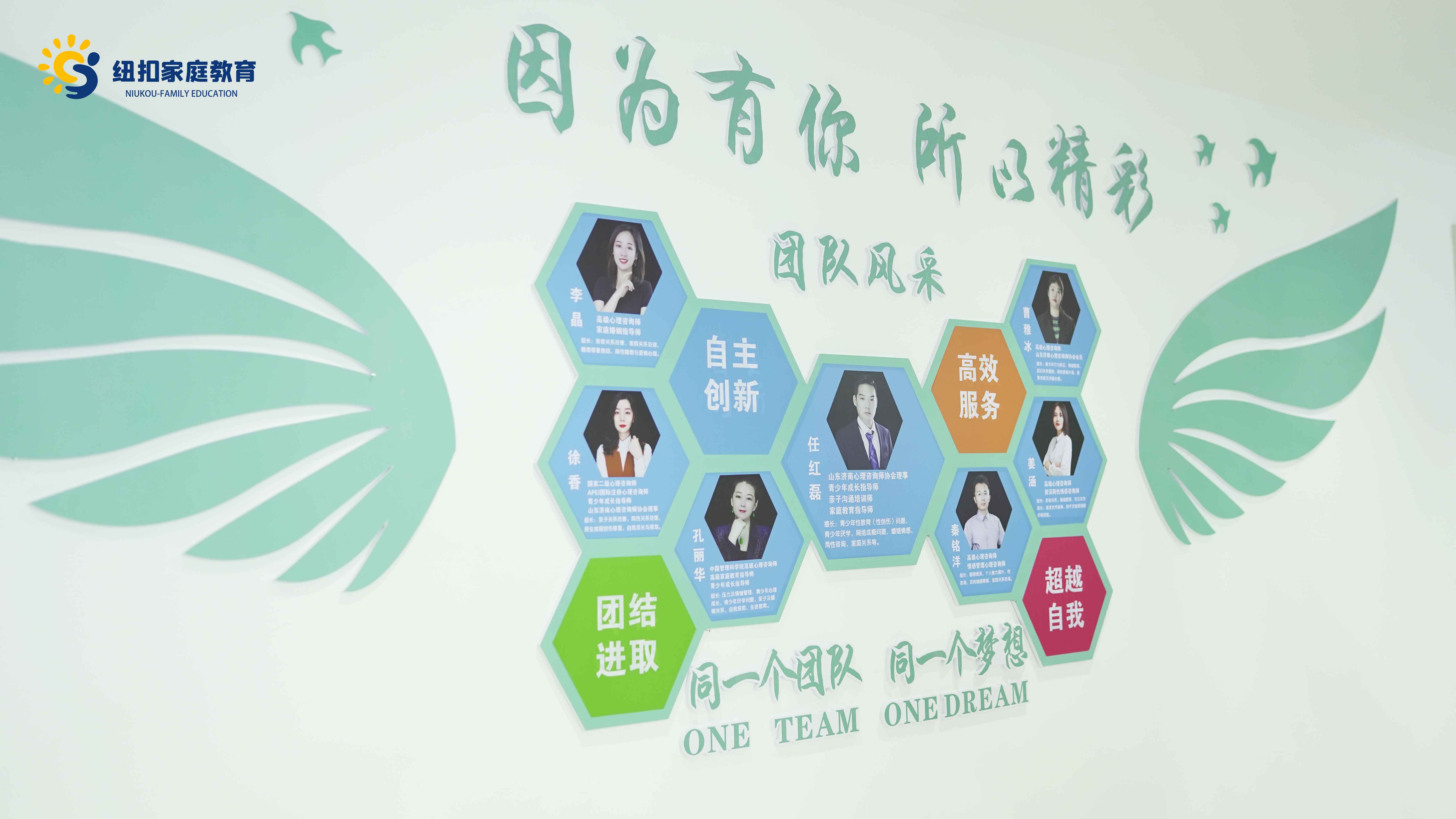 开学厌学怎么办,不要让孩子开学就厌学