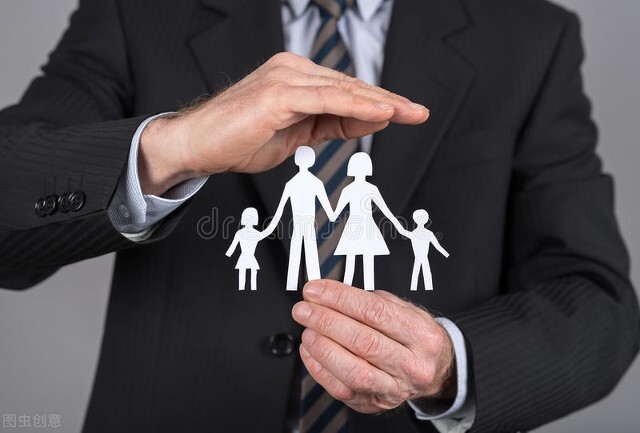 保险代理人百万大减员,保险代理人流失严重