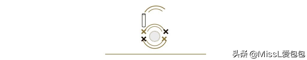 最值得入手的十款大牌包包,不可错过的10款大牌包包