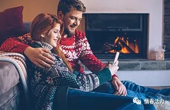 情侣两人三观很重要吗,情侣俩人三观不合怎么办