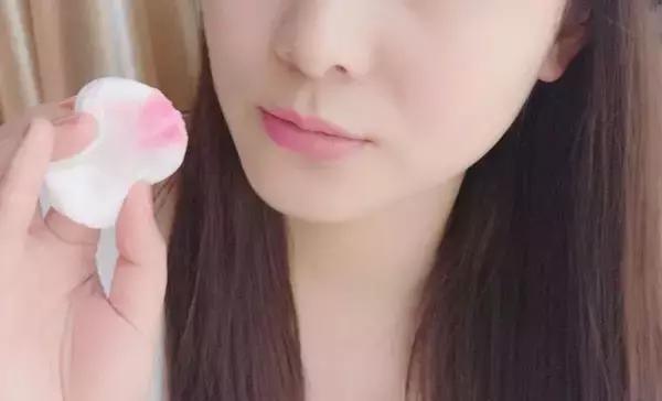 护肤的正确步骤不涂防晒,护肤如何不油腻