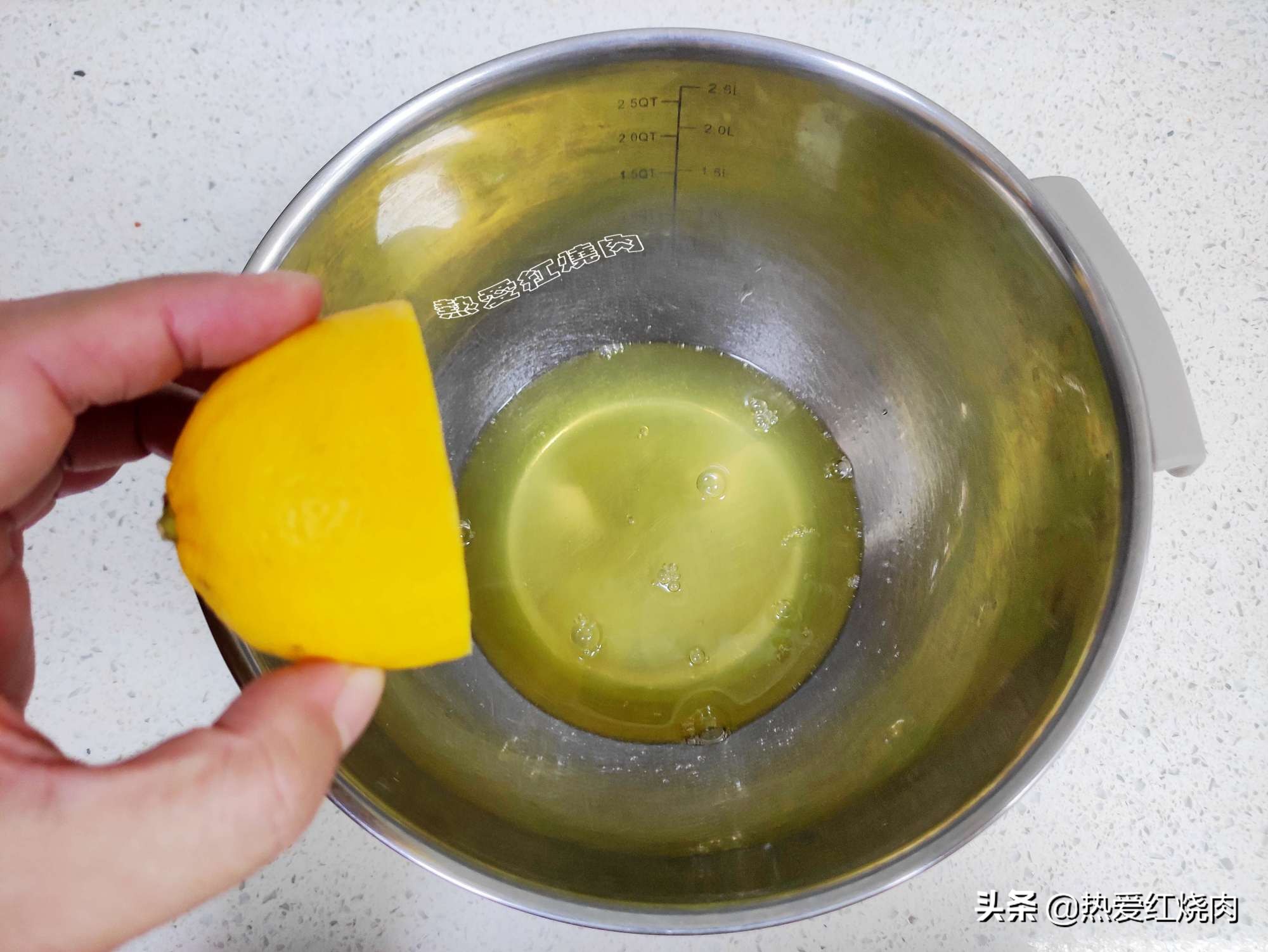 蛋糕卷不出毛巾面是面粉的原因吗,怎么做出毛巾面蛋糕卷