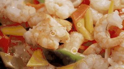 这锅绝了!没放一滴油,喷香诱人还不粘,秒杀饭馆招牌,全家人吃到连渣都不剩