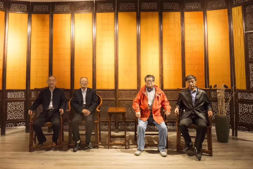 明式家具和黄花梨,黄花梨明式家具珍赏图片