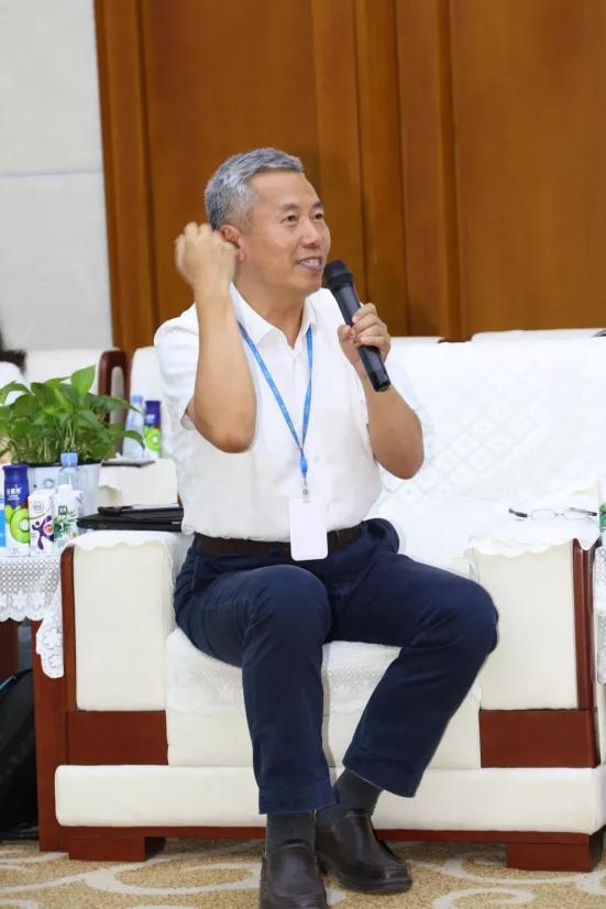 伊利对员工背景调查,伊利股权激励计划或被误读