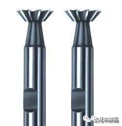 数控加工中心有哪些刀,数控加工中心刀具详细介绍