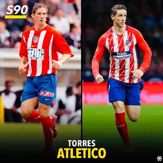 为什么人人都爱梅西,为什么人人都爱凯特王妃