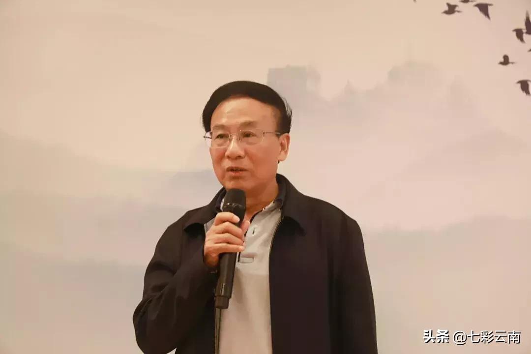 普洱茶百山百味茶,普洱茶的魅力百山有百味