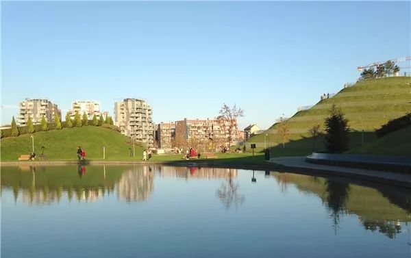 五星体育伦敦马拉松直播,五星体育在线高清直播马拉松2020