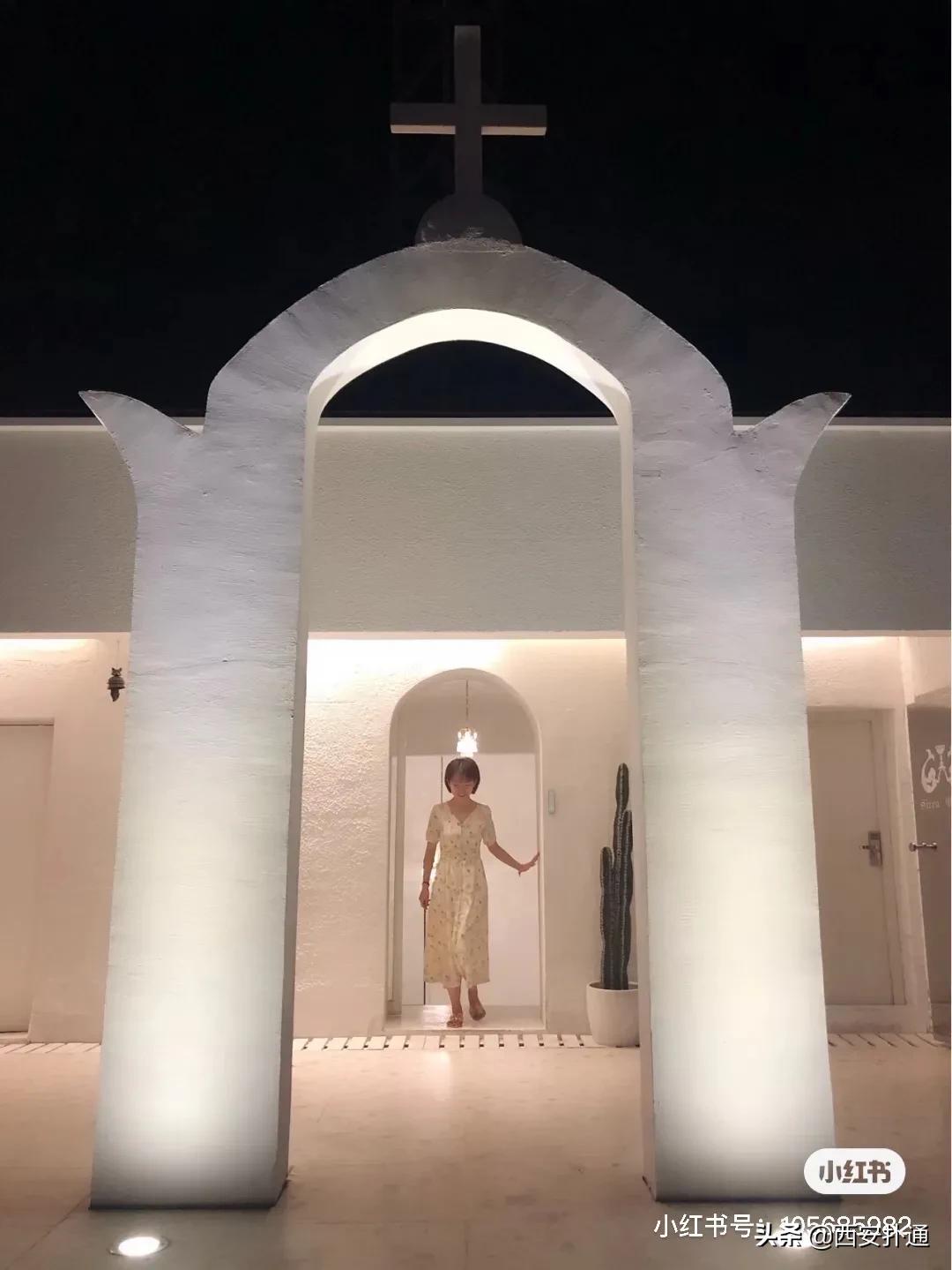 感受云端视觉震撼,感受云海的震撼